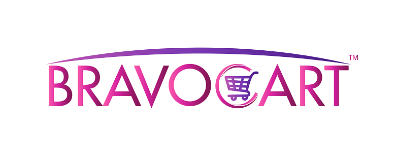 Bravocart